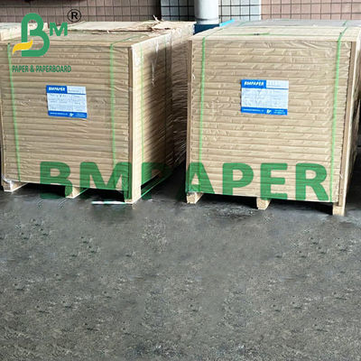 70g 80g 1350mm χωρίς επίστρωση έγγραφο του Μπρίστολ κόκκινου χρώματος για τις κολλώδεις σημειώσεις