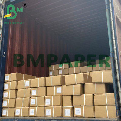έγγραφο δεσμών εγγράφου 80x80MM 57x50MM άσπρο διαφανές για τους καταλόγους μετρητών