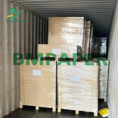 350g 400g 450g Καναπές Λευκό πίσω γκρι χαρτί για κουτί συσκευασίας προϊόντος