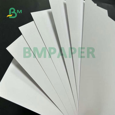 280mic 300mic 320mic σχολιάζουν το ντυμένο χαρτόνι 70 X 100cm C2S SBS για τα περιοδικά