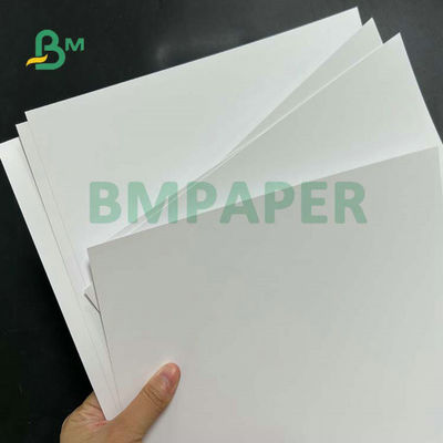 280mic 300mic 320mic σχολιάζουν το ντυμένο χαρτόνι 70 X 100cm C2S SBS για τα περιοδικά