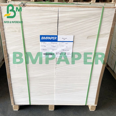 ασφαλές έγγραφο Cupstock τροφίμων 190gsm 200gsm 210gsm για τα καυτά τρόφιμα