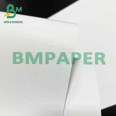 έγγραφο εκτύπωσης μεταλλινών 80g 90g 100g C2S για τις αρίστης ποιότητας καλύψεις βιβλίων