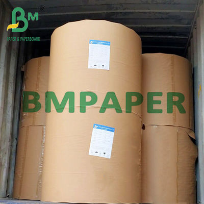 έγγραφο εκτύπωσης μεταλλινών 80g 90g 100g C2S για τις αρίστης ποιότητας καλύψεις βιβλίων