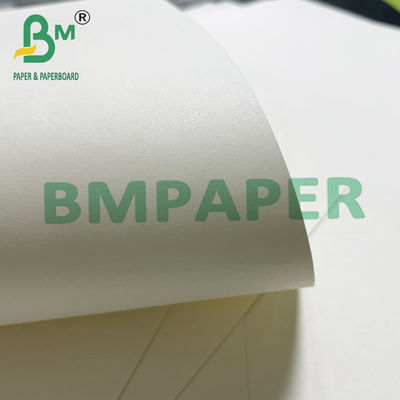 180 gsm + 15 g PE Noodle Bowl Cup Stock Paper board for hot food