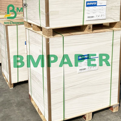 180 gsm + 15 g PE Noodle Bowl Cup Stock Paper board for hot food