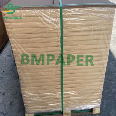 τεράστιες δεσμίδες 66cm X 96cm εγγράφου δεσμών 20lb 24lb άσπρο έγγραφο 500 φύλλα/δεσμίδα βιβλίων χρώματος