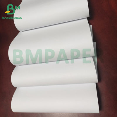 Χαρτί βιβλίου κειμένου 50 lb Offset Uncoated Paper για εγχειρίδια 25 x 38 ίντσες