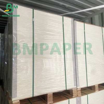 Χαρτί βιβλίου κειμένου 50 lb Offset Uncoated Paper για εγχειρίδια 25 x 38 ίντσες