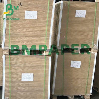 110g 130g χρωμάτισε λαμπρά το διπλό δευτερεύον έγγραφο Inkjet μεταλλινών για τον εκτυπωτή Epson