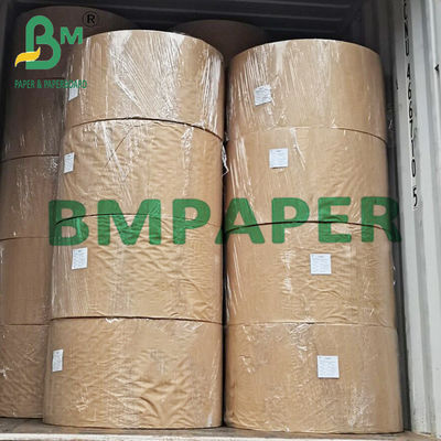 110g 130g χρωμάτισε λαμπρά το διπλό δευτερεύον έγγραφο Inkjet μεταλλινών για τον εκτυπωτή Epson