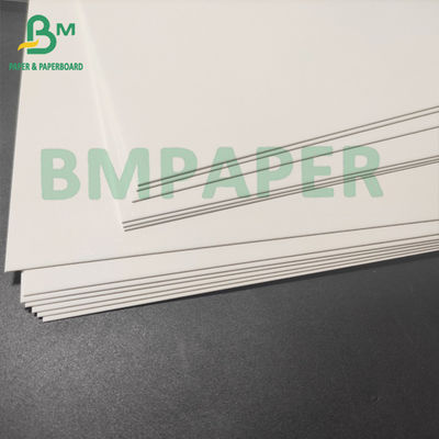 Λευκός ντυμένος πίνακας 270gsm 300gsm εγγράφου κιβωτίων τροφίμων γεύματος μεσημεριανού γεύματος βαθμού τροφίμων