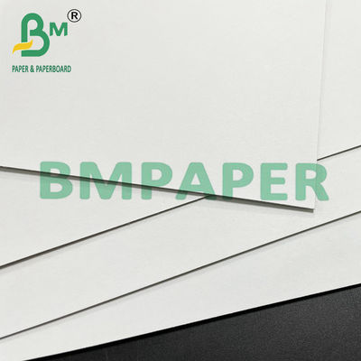 1200g υψηλή γκρίζα πλευρά Anccardboard πάχους για το συσκευάζοντας κιβώτιο προϊόντων