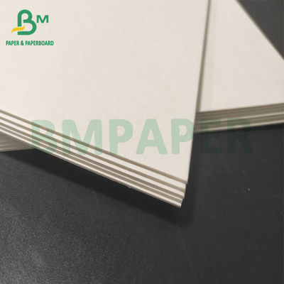0.4 - επιτροπή 640 X 900mm ακτοφυλάκων 0.9mm παχιά σαφής λευκιά για τον ακτοφύλακα φλυτζανιών