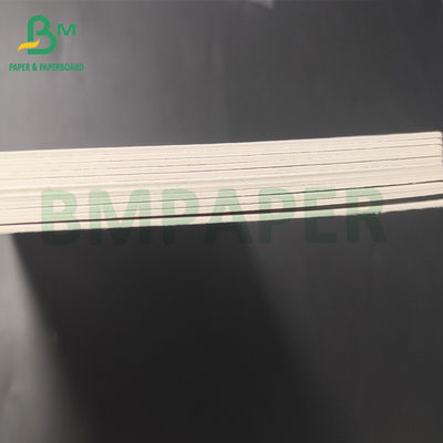 0.4 - επιτροπή 640 X 900mm ακτοφυλάκων 0.9mm παχιά σαφής λευκιά για τον ακτοφύλακα φλυτζανιών