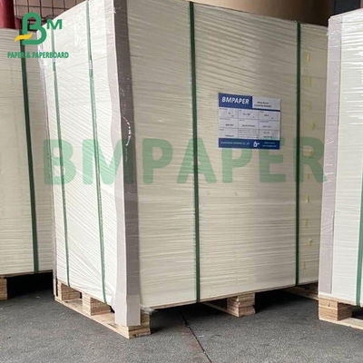 0.4 - επιτροπή 640 X 900mm ακτοφυλάκων 0.9mm παχιά σαφής λευκιά για τον ακτοφύλακα φλυτζανιών