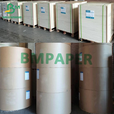 Έγγραφο 250gsm εγγράφου GT1 καλής ποιότητας GC1 - άσπρα ντυμένα φύλλα 700 X 1000mm ενός μπουφέ 400gsm