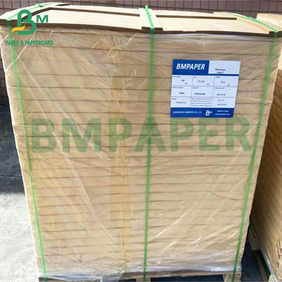 Χάρτινα κόκκοι από δέρμα 230gm, έγχρωμα, μη επικαλυμμένα