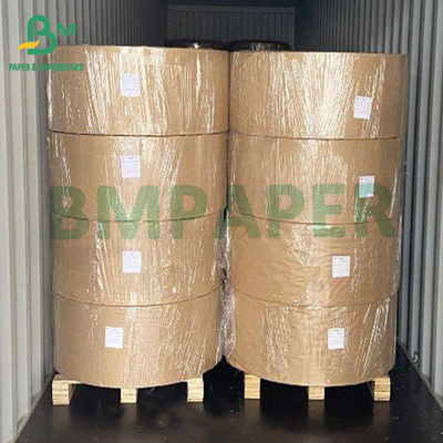 Χάρτινα κόκκοι από δέρμα 230gm, έγχρωμα, μη επικαλυμμένα