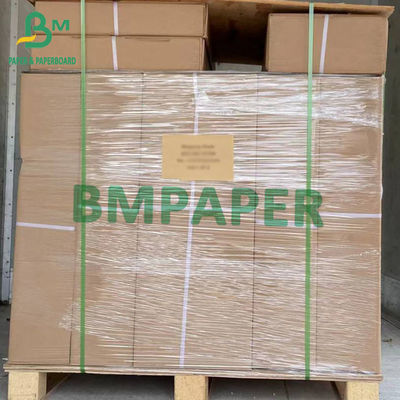 80gm Inkjet εκτυπωτής χαρτιού σχεδιαστικά σχέδια μία πλευρά μπλε, μία πλευρά λευκή 880mm X 50m 100m 150m Roll Core 2&quot;