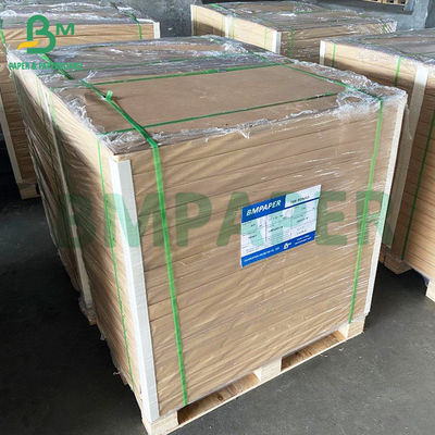 Χάρτινο Offset χρώματος 80gm Χρωστικό χαρτί για εκτύπωση