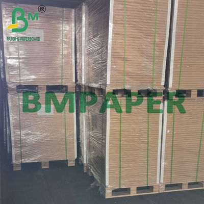 Α4 230g Καρτόνι Χάρτης Χρώματος Για DIY Καρτόνι Εμφάνιση Κεφαλαίου Τεχνουργία Origami