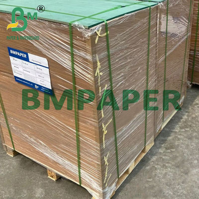 Α4 230g Καρτόνι Χάρτης Χρώματος Για DIY Καρτόνι Εμφάνιση Κεφαλαίου Τεχνουργία Origami