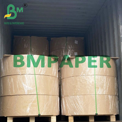 70 - 100 Gsm Χρώμα Πίνακες Bristol αντίγραφο χαρτί για λουλούδια Συσκευή δώρο