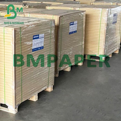 70 - 100 Gsm Χρώμα Πίνακες Bristol αντίγραφο χαρτί για λουλούδια Συσκευή δώρο