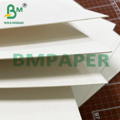 0.6 mm 0,7 mm Αρσενικό χαρτί δοκιμής απορρόφησης για αυτοκίνητα