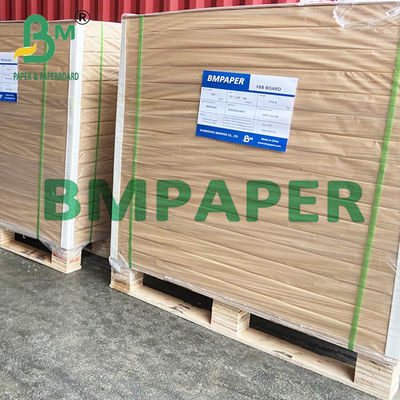1056D 1070D Α4 Μέγεθος Τύκνωμα φύλλα χαρτί για επιτραπέζια εκτύπωση με μελάνι