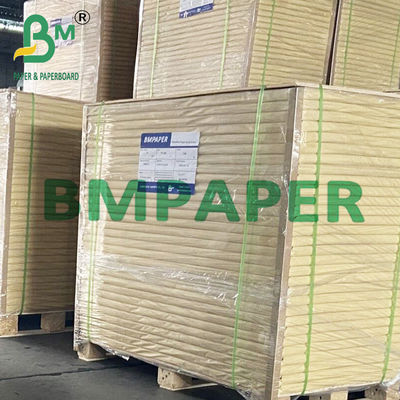 55 - 80Gsm 3" X 3.5" Χαρτί ετικέτας μπουκαλιών μπύρας για εκτύπωση Offset