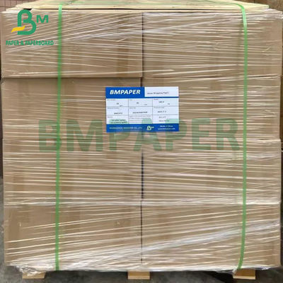 55 γραμμάρια Κεφαλίδας Θερμικού Χάρτη με 80mm * 75mm / 60 / 80m