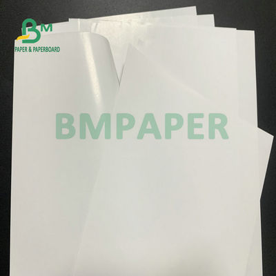 80gm 90gm Χαρτί ετικέτας υγρής αντοχής για την κατασκευή ετικέτας κρασιού