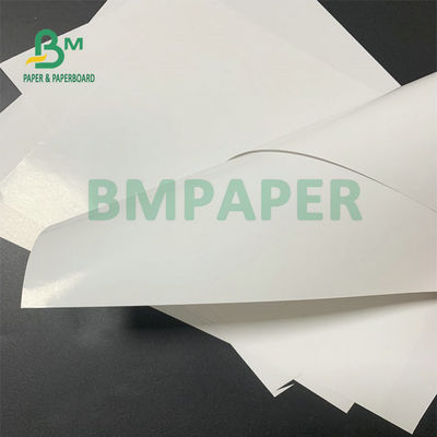 80gm 90gm Χαρτί ετικέτας υγρής αντοχής για την κατασκευή ετικέτας κρασιού