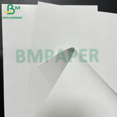 300gm λευκή κάρτα παιχνιδιού πρώτης ύλης χαρτί τέχνης για κάρτες πόκερ