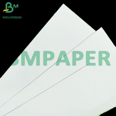 280gm 310gm Blue Core Cardstock Παίζοντας χαρτί πόκερ φύλλα C2S Art Card