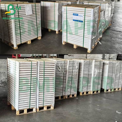 Χάρτης αντιγραφής χωρίς άνθρακα 50g 55g 60g CB CF CFB NCR Χάρτης για τα τιμολόγια