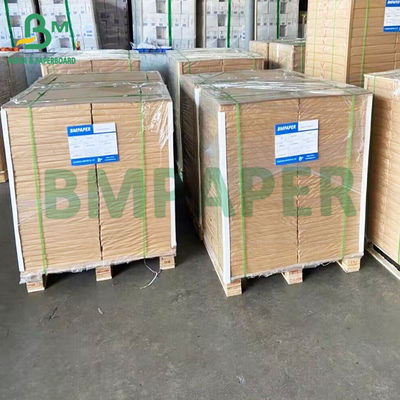 Χάρτης αντιγραφής χωρίς άνθρακα 50g 55g 60g CB CF CFB NCR Χάρτης για τα τιμολόγια