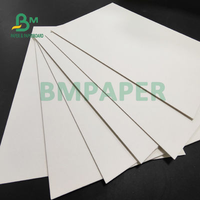 1.4MM 1.6MM λευκό απορροφητικό χαρτί για υδρατλαντικό 70 x 100cm