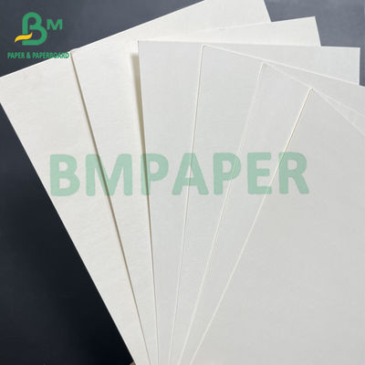 0.7mm / 1.4mm 24&quot; * 38&quot; απλό υλικό απορροφητικού χαρτιού