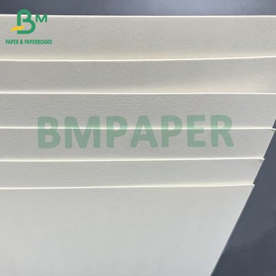 0.7mm / 1.4mm 24&quot; * 38&quot; απλό υλικό απορροφητικού χαρτιού