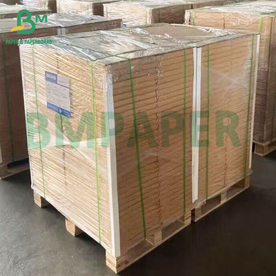 Α4 Α3 Μέγεθος χαρτί 160g 230g χαρτί ανάγλυφο Πολυχρώματα