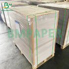 Χαρτί απορρόφησης 300G 430mm × 610mm Για υλικό ελαστικού 0.7mm/1.4mm/1.6mm