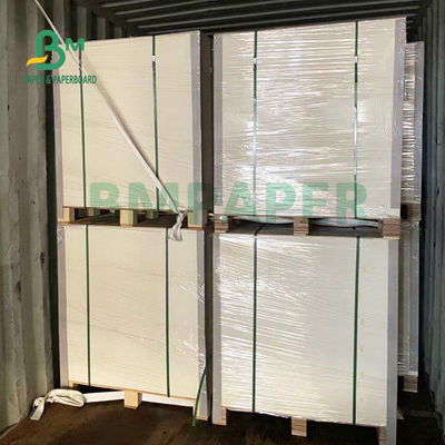 60π 80π Μη επικαλυμμένα φύλλα για ποτά 28' X 40'