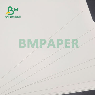 270 γραμμάρια 1 πλάτη FBB για παγωμένα τρόφιμα 42 "x 29,5" υψηλή δυσκαμψία
