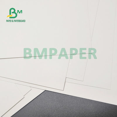 270 γραμμάρια 1 πλάτη FBB για παγωμένα τρόφιμα 42 "x 29,5" υψηλή δυσκαμψία