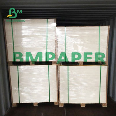 635mm 40g 45g Greaseproof Τραπέζι τυλίγματος χαρτί για εμπορικά εστιατόρια