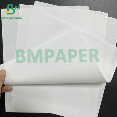60grs 70grs λευκό χαρτί εκτύπωσης χωρίς ξύλο για βιβλία ειδικών φόρων κατανάλωσης