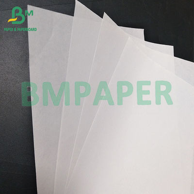55GSM 58GSM Γράφημα/Εκτύπωση Κατηγορία χωρίς ξύλο χαρτί Maplitho 77cm